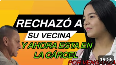 Captura de pantalla 2026-09-04 084102