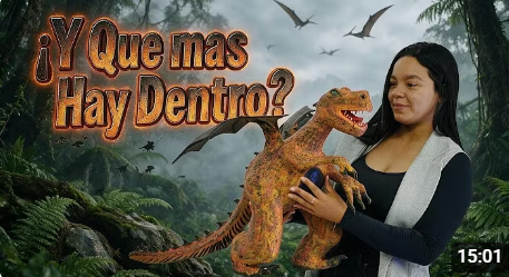 Captura de pantalla 2026-09-04 084250