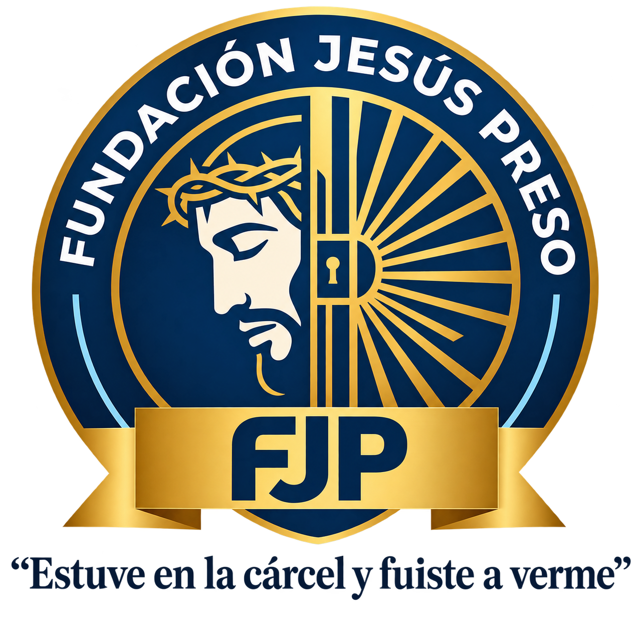 fundacionjesuspreso.org