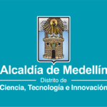 Logo_Alcaldía_Color_ContenedorTurquesa_RGB-1024x781