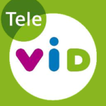 Logo_Tele_VID