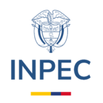 logo inpec