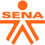 logo sena