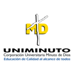 logo unimin