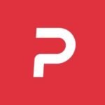 productos_persal_logo